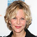 Meg Ryan - Transformation - Hair and Makeup