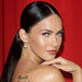 Megan Fox - Transformation - Beauty