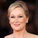 Meryl Streep - Transformation - hair and makeup