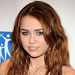 Miley Cyrus - Transformation - hair and makeup