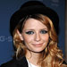 Mischa Barton - Transformation - Beauty