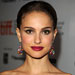 Natalie Portman - Transformation - Beauty