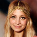 Nicole Richie - Transformation - Beauty
