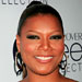 Queen Latifah - Transformation - Beauty