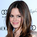 Rachel Bilson - Transformation - Beauty