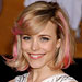 Rachel McAdams - Transformation - Beauty