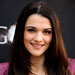 Rachel Weisz - Transformation - hair and makeup