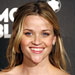 Reese Witherspoon - Transformation - Beauty