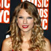 Taylor Swift - Transformation - Hair and Beauty
