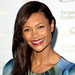 Thandie Newton - Transformation - Beauty