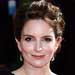 Tina Fey - Transformation - Beauty
