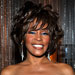 Whitney Houston - Transformation - hair and makeup