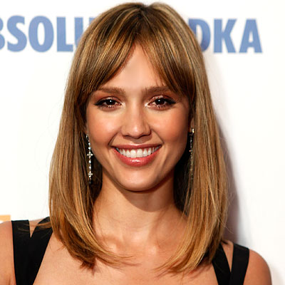 Jessica Alba, Transformation, star hair, star beauty Jessica Alba, Transformation, star hair, star beauty
