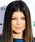 Fergie - Transformation - 2009