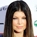 Fergie - Transformation - 2009