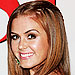 Isla Fisher - Transformation - Beauty - Celebrity Before and After
