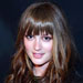 Leighton Meester - Transformation