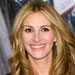 Julia Roberts - Transformation - Beauty