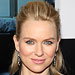 Naomi Watts - Transformation - Beauty