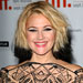 Drew Barrymore - Transformation - Beauty