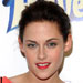 Kristen Stewart - Transformation - Hair and Makeup