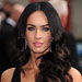 Megan Fox - Transformation - Beauty