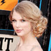 Taylor Swift - Transformation - Hair and Makeup