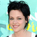 Kristen Stewart - Transformation - Hair and Beauty