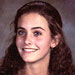 Courteney Cox - Transformation - Beauty