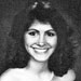 Julia Roberts - Transformation - Beauty