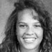 Hilary Swank - Transformation - Beauty