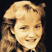 Kate Winslet - Transformation - Beauty