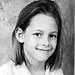 Kristen Stewart - Transformation - hair and makeup