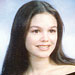 Rachel Bilson - Transformation - Beauty