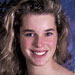 Rebecca Romijn, Transformation, star hair, star beauty