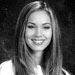 Megan Fox - Transformation - Beauty