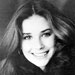 Demi Moore - Transformation - Beauty