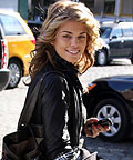 AnnaLynne McCord 