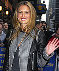 Bar Rafaeli 