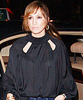 Jennifer Lopez 