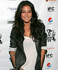 Emmanuelle Chriqui 