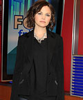 Ginnifer Goodwin 