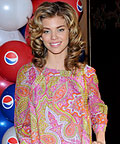 AnnaLynne McCord 