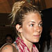 Sienna Miller 