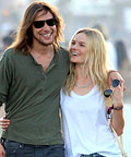 Kate Bosworth, See by Chloe, Where Can I Find