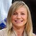 Cameron Diaz, Where Can I Find, Joy O, bracelets
