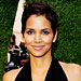 Halle Berry Halle Berry