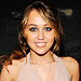 Miley Cyrus - Elizabeth and James - Bracelet - Where Can I Find