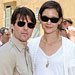 Katie Holmes