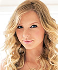 Taylor Swift - Jennifer Zeuner necklace - Where Can I Find